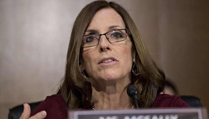 权力游戏,美国社会