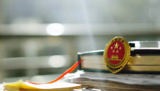 5位AI主播讲述：嗯，这个关于民营企业的故事很有意思！