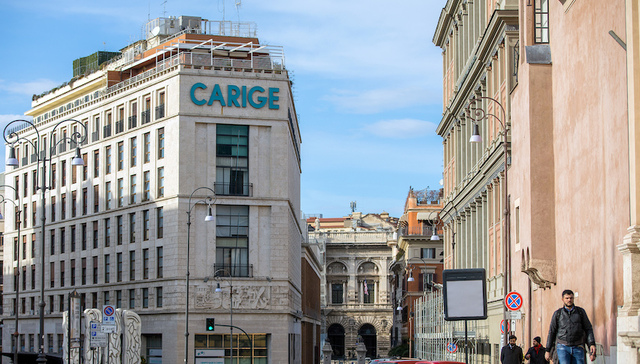 意大利,一带一路,赤字