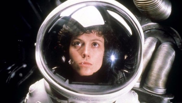 电影,科幻,#MeToo运动