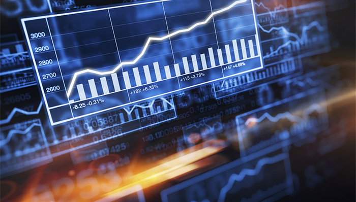 中信建投,涨停,研报,卖出,华泰证券