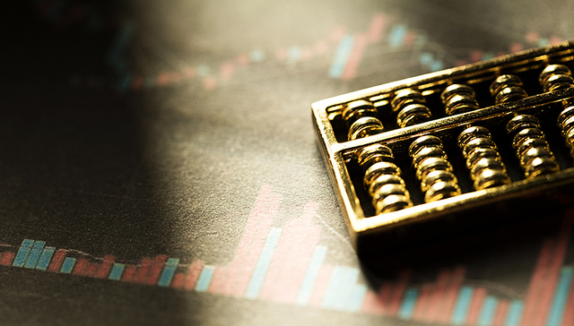 大族激光,MSCI,限购,美的集团,上海机场