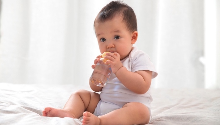 母乳喂养,产假,促进生育