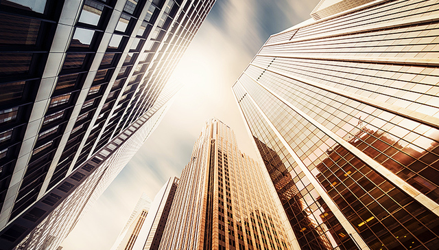 点融创始人郭宇航回应当前困境：正全面收缩过于前瞻性、不赚钱的业务