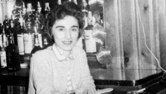 从半世纪前的一桩美国凶杀案谈起：“后真相时代”的新闻与非虚构写作