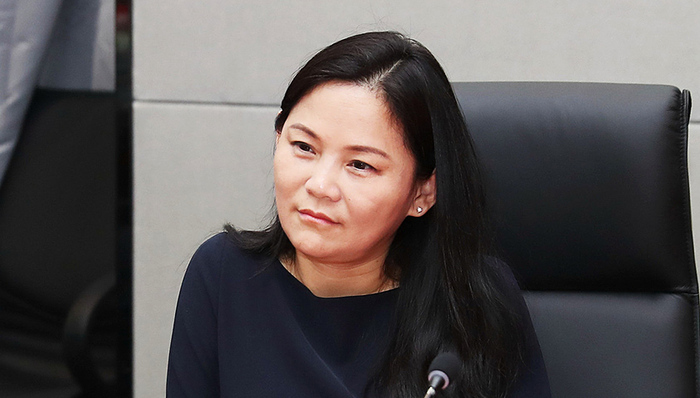 马东敏,图源,任旭阳,投资管理,投资业务,风投,财经,腾讯,Office,互联网巨头