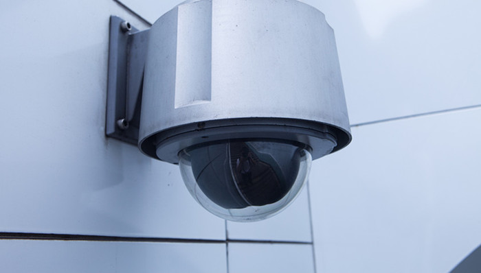 幼儿园,结婚年龄,春节假期,民法典婚姻家庭编,法定节假日,反就业歧视法,国家赔偿