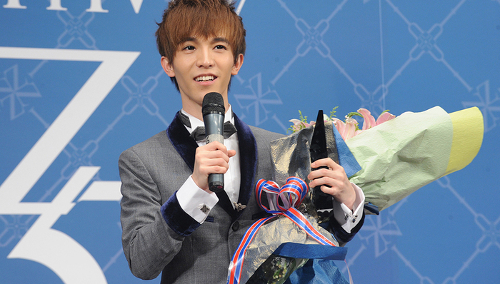 郭敬明,杨幂,左手倒影,小时代,影业,青春文学,跳槽,图片来源,文艺风象,小时代3