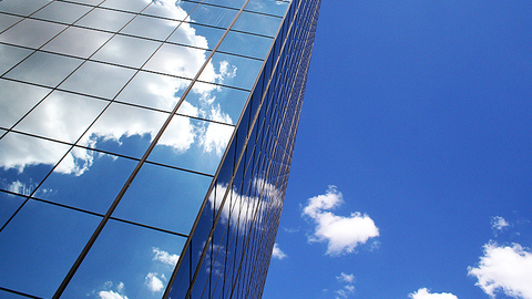 上交所：合格投资者已可申请开通科创板交易权限