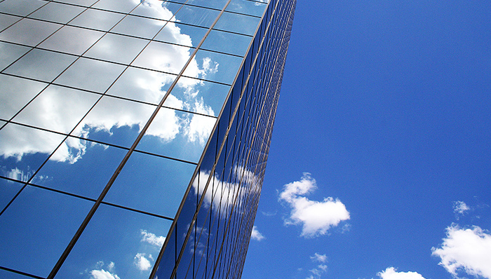 上交所：合格投资者已可申请开通科创板交易权限