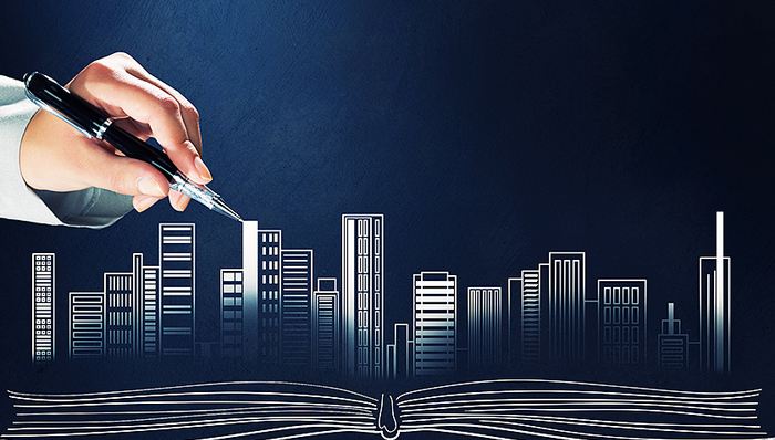 北上广深下调住房交易税费，增值税附加及印花税税率减半