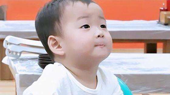 第一届朋友圈奇葩大赏