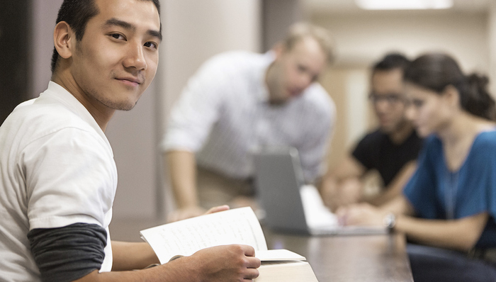 留学生,旅游签证,移民签证