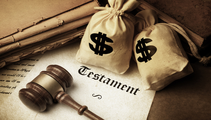 至少8家银行信贷资金违规流入股市遭罚！严查非法杠杆资金，监管已经出手