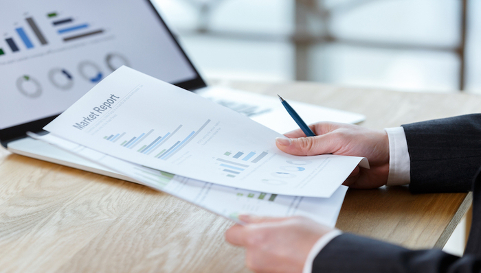 华泰证券发研报“唱空”中信建投：估值高估建议卖出