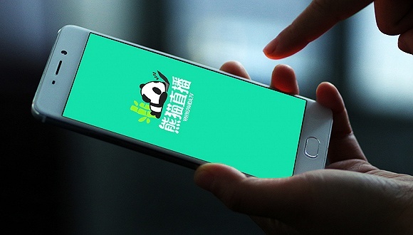 【深度】熊猫谢幕：一场王思聪也无力翻盘的直播赛事