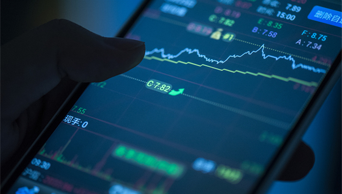 中信建投,跌停,游资,看空