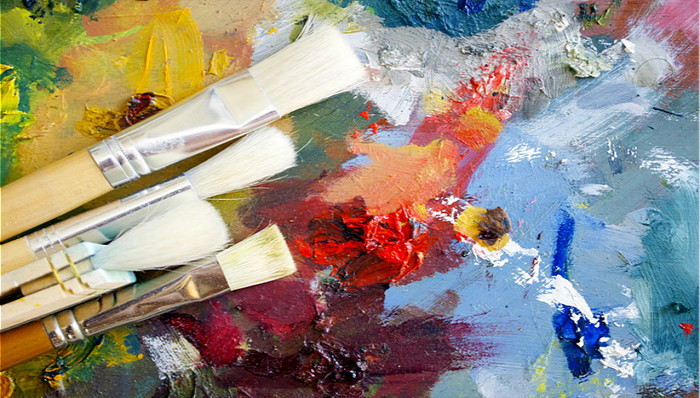 设计思维,GE,SAP,创新,用户,产品,文化,协作