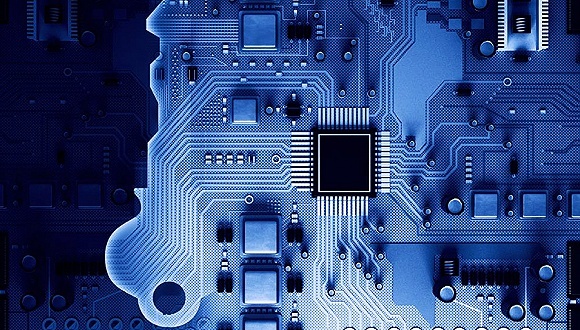 华为,PCIe,DFT,晶圆测试,电声器件,供应链管理,供应厂商,测产,NAND闪存,台积电