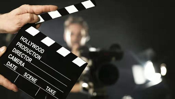 一部电影的公益力量有多大？