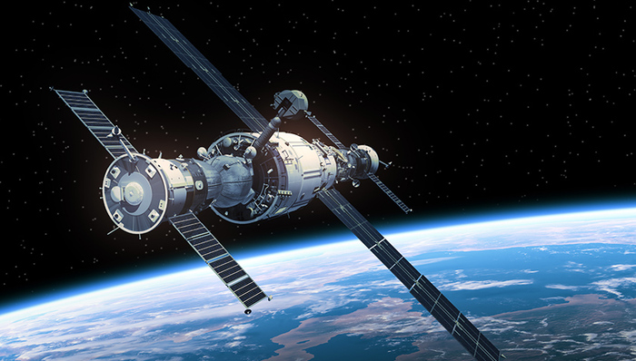 光韵达溢价788%切入航天领域，通宇航空业绩一年暴增近10倍
