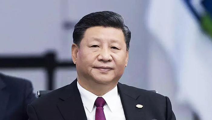 十三届,全体会议,出席会议,平等党,全国人大,人民大会堂,两会,国家领导人,快讯,新华社