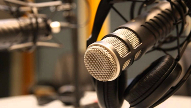 视频直播,商业模式,资本市场,熊猫直播