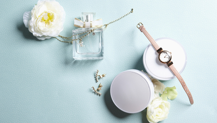 天下故事,惊奇的发现