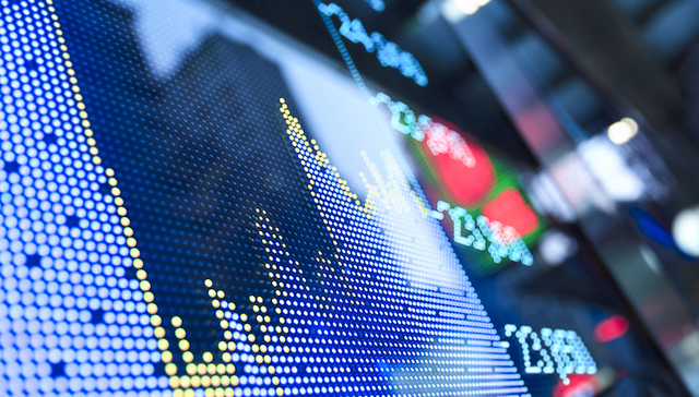 两份看空研报被指重创今日A股，证监会回应“对股市涨跌不作评论”