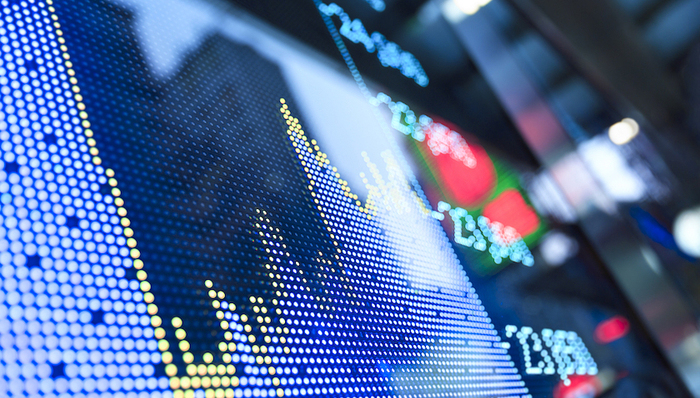 两份看空研报被指重创今日A股，证监会回应“对股市涨跌不作评论”