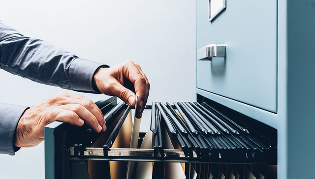 外商投资法草案