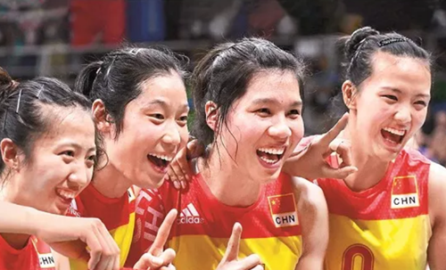 全国三八红旗手,三八,三八红旗手,1983年,分馏塔,月球探测工程,史诗,芳华,绕月,交会对接