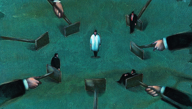 金瑞矿业,控股股东