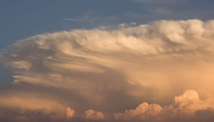 中国气象局,台风