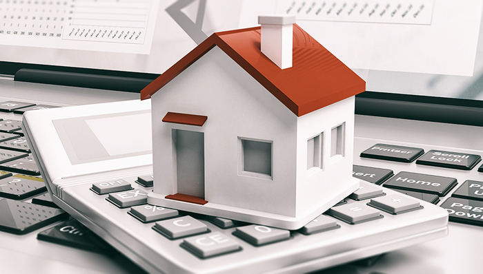 楼市,交易税费,住房交易,住房出租,印花税税率,下调幅度,交易成本,中原地产,增值税