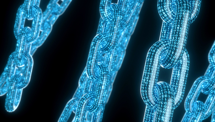 虚拟货币非法定货币，两会代表委员建言加强虚拟货币监管