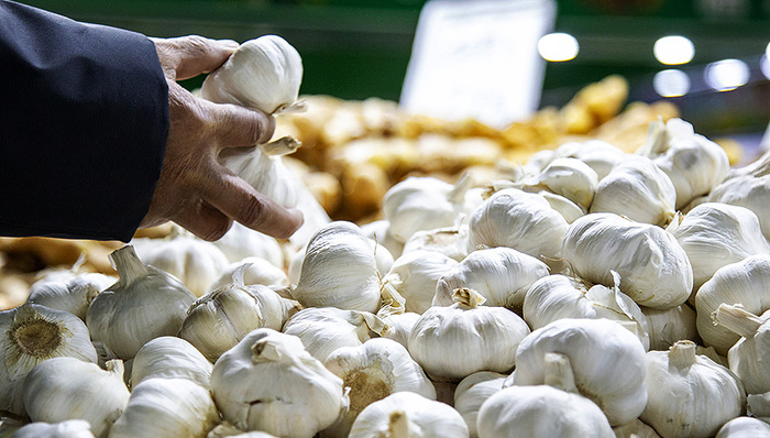 2月中国CPI同比上涨1.5%，创13个月新低