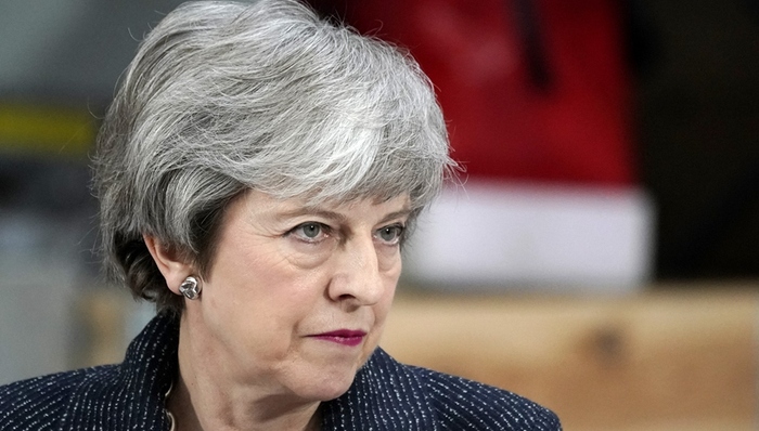 英国,脱欧,欧盟