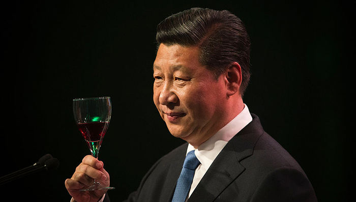 五年了，习近平这个重要要求你笃行了吗？