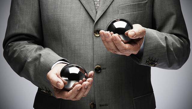 区块链,比特币,中国股市,A股市场,散户