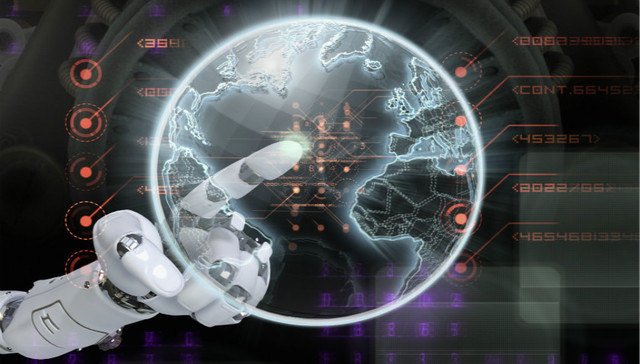 中台,前台,战略,敏捷,罗兰贝格,数据,资源