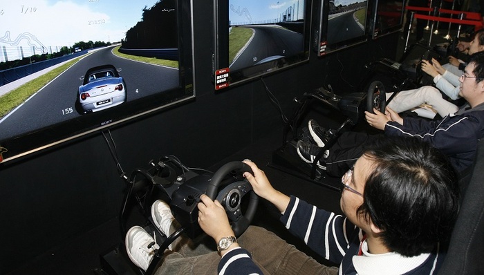 游戏交易,谷歌,主机游戏,世代主机,腾讯,游戏工作室,游戏平台,游戏内容,游戏竞赛,游戏公司