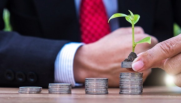 【一周牛股】春季躁动，本周前十股票全部五连板