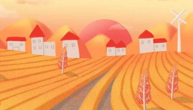 热议,全国政协委员,两会,贫困户,就业去向,贫困地区,种植,解决大学生,高校毕业生,创业政策