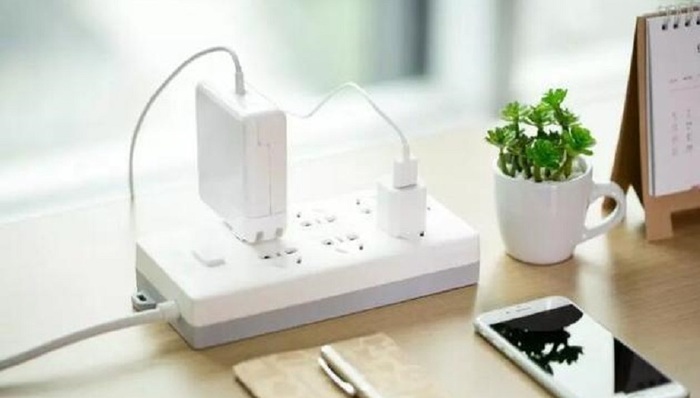 即将IPO时，插座一哥被诉赔10亿