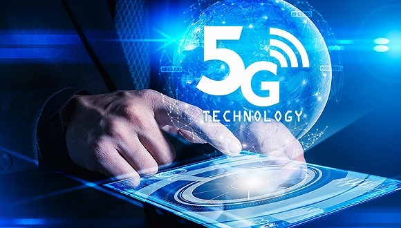 运营商,号转网,MateX,TD-SCD－MA,FDD-LTE,TD-LTE,资费套餐,联通,中国电