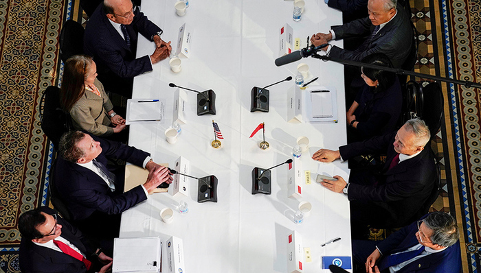 美国白宫,汉堡,知情人士