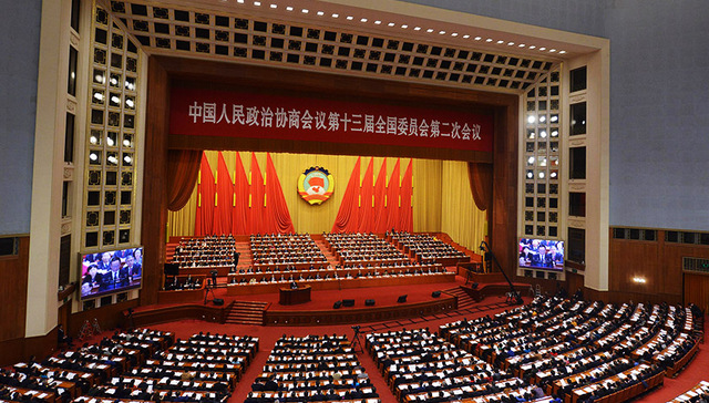 探月工程总设计师：明年发射第一个火星探测器，未来十年月球南极出现中国主导的科研站