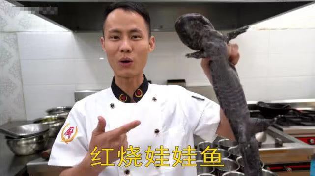 计划生育,美食,动物福利