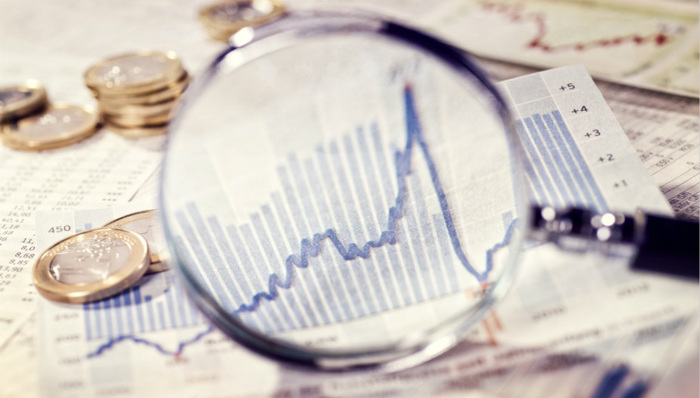 网宿科技2月以来股价翻倍，本周将有超40亿市值限售股解禁